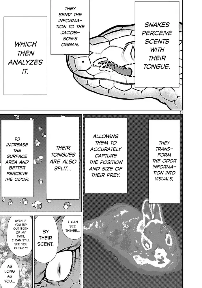 Killing Bites Chapter 14 image 21_optimized